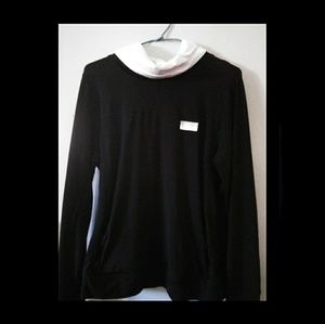 Victoria Secret Pink Ultimate top